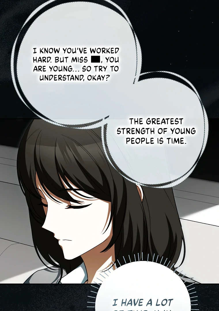 I have possessed the body of the protagonist Chapter 74 352 ch 74 66