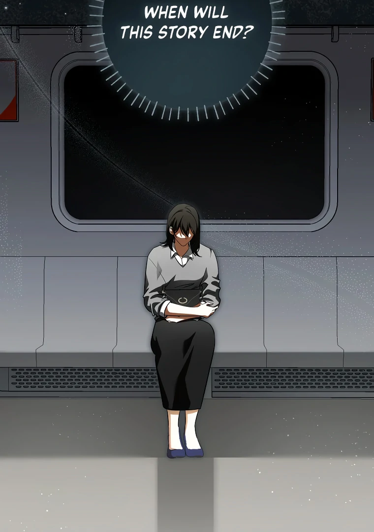 I have possessed the body of the protagonist Chapter 74 354 ch 74 68