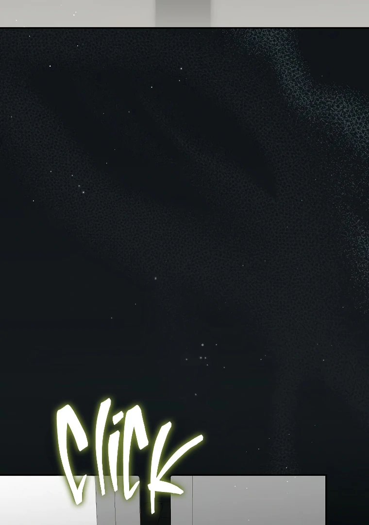 I have possessed the body of the protagonist Chapter 74 355 ch 74 69