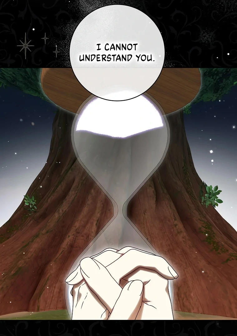 I have possessed the body of the protagonist Chapter 74 293 ch 74 7