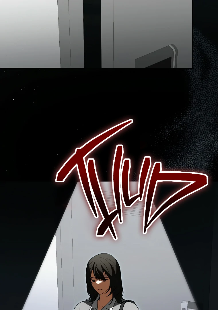 I have possessed the body of the protagonist Chapter 74 356 ch 74 70