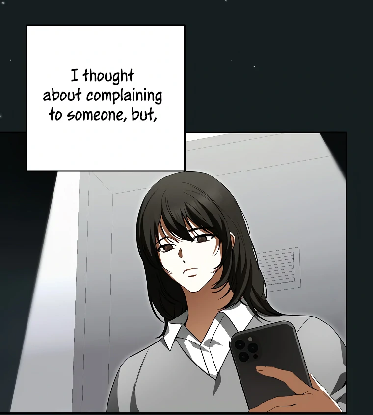 I have possessed the body of the protagonist Chapter 74 358 ch 74 72