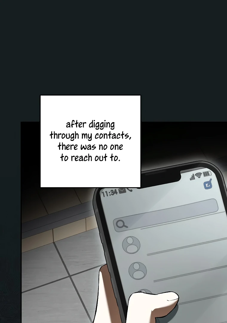 I have possessed the body of the protagonist Chapter 74 359 ch 74 73