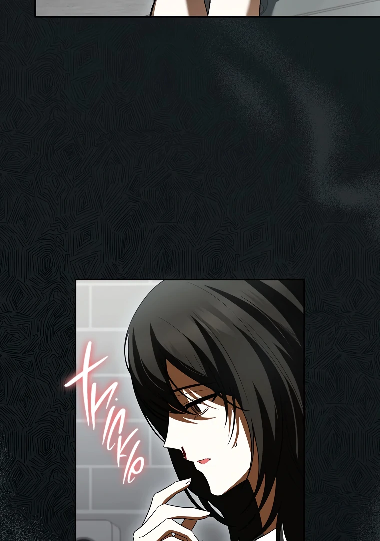 I have possessed the body of the protagonist Chapter 74 360 ch 74 74