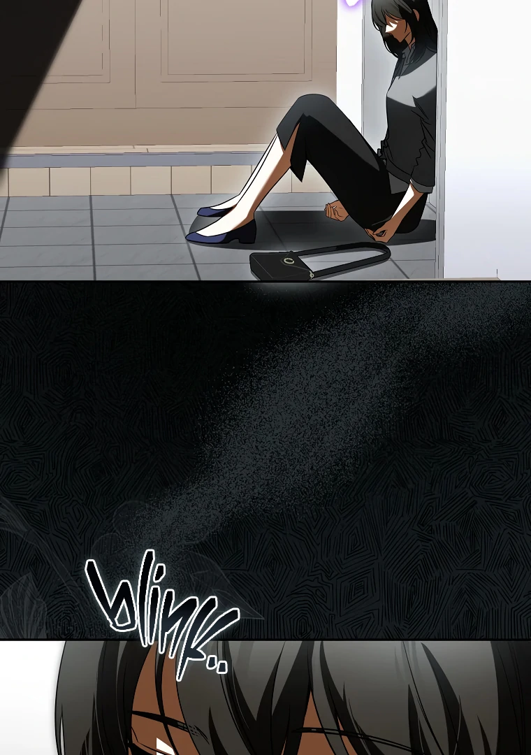 I have possessed the body of the protagonist Chapter 74 362 ch 74 76