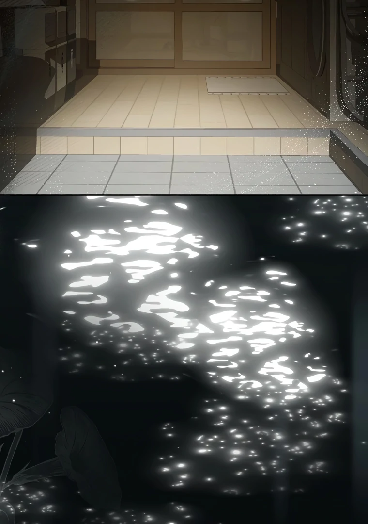 I have possessed the body of the protagonist Chapter 74 364 ch 74 78