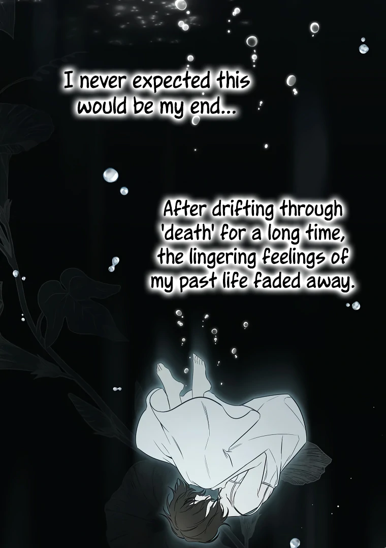 I have possessed the body of the protagonist Chapter 74 365 ch 74 79