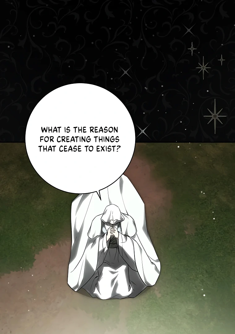 I have possessed the body of the protagonist Chapter 74 294 ch 74 8