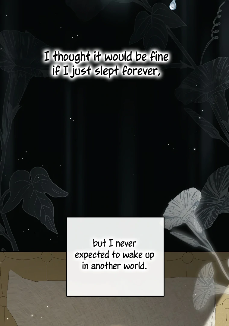 I have possessed the body of the protagonist Chapter 74 366 ch 74 80