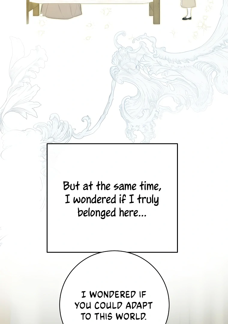 I have possessed the body of the protagonist Chapter 74 371 ch 74 85