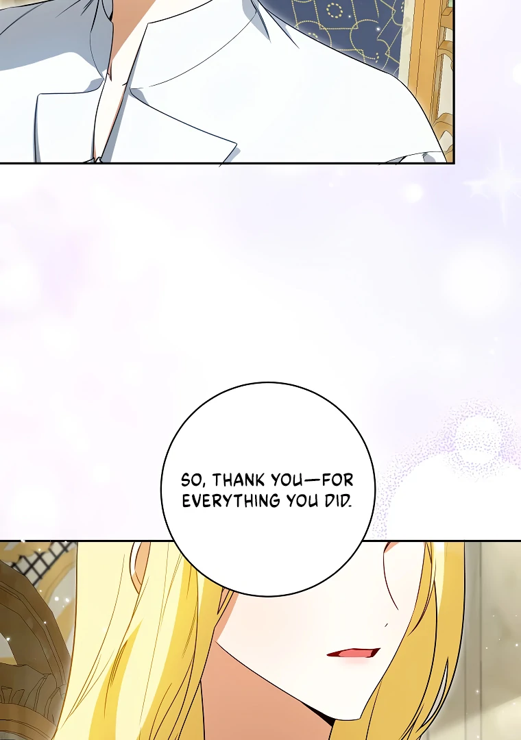 I have possessed the body of the protagonist Chapter 74 375 ch 74 89