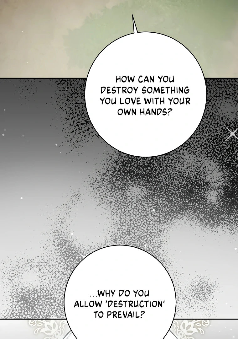 I have possessed the body of the protagonist Chapter 74 295 ch 74 9