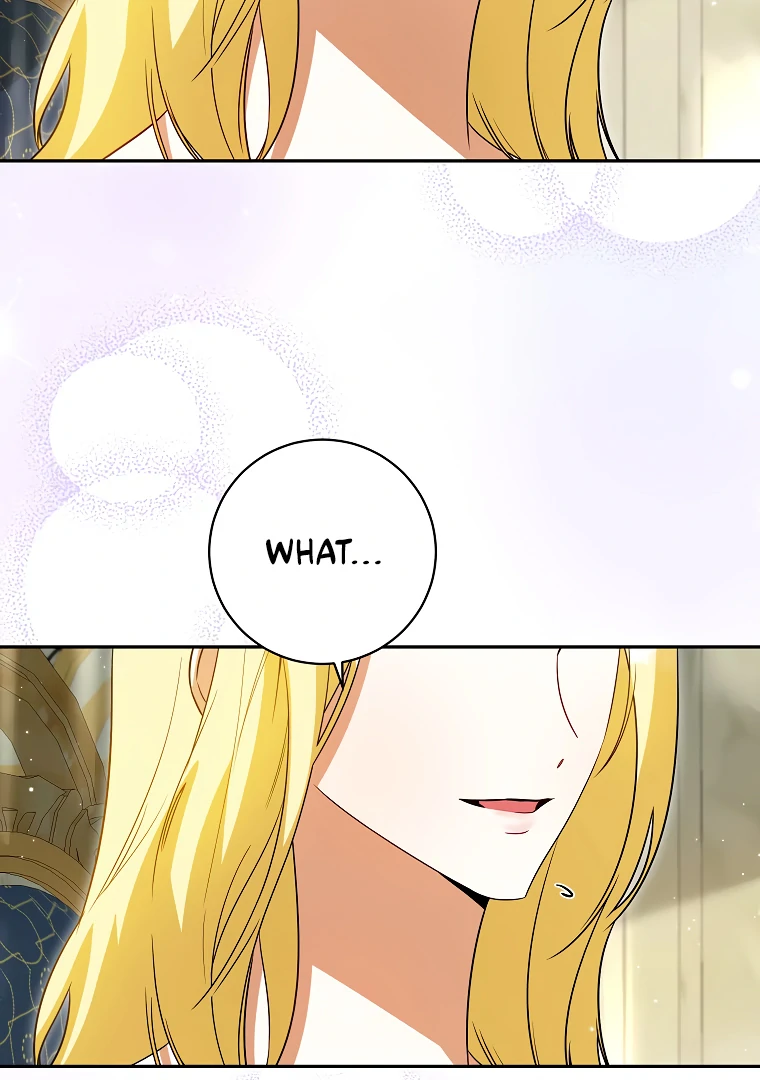 I have possessed the body of the protagonist Chapter 74 376 ch 74 90