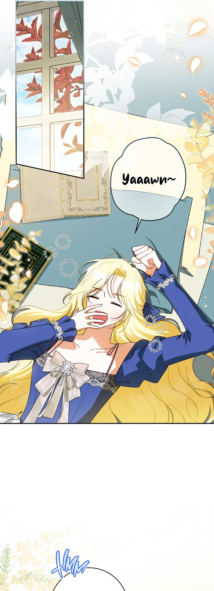 I have possessed the body of the protagonist Chapter 76 88 ch 76 3