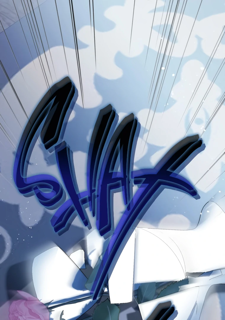 I have possessed the body of the protagonist Chapter 77 294 02