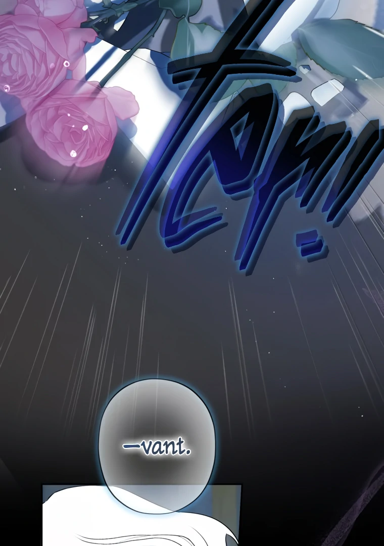 I have possessed the body of the protagonist Chapter 77 295 03