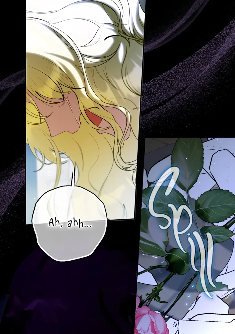 I have possessed the body of the protagonist Chapter 77 296 04