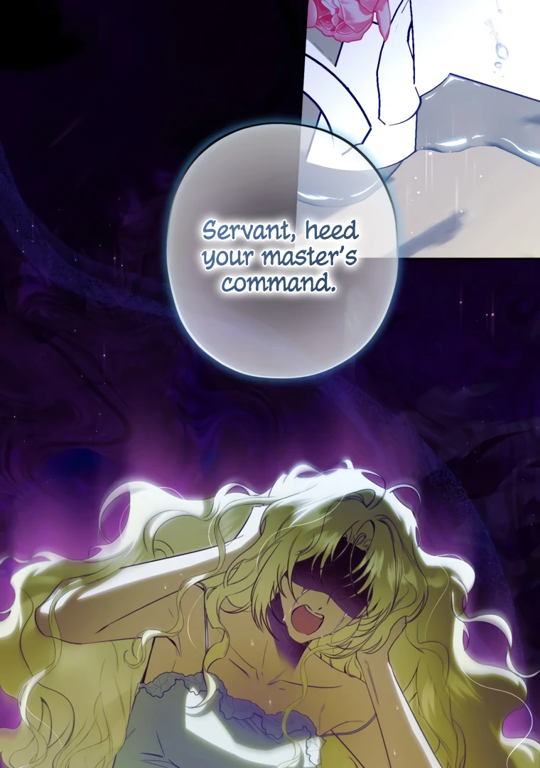 I have possessed the body of the protagonist Chapter 77 297 05