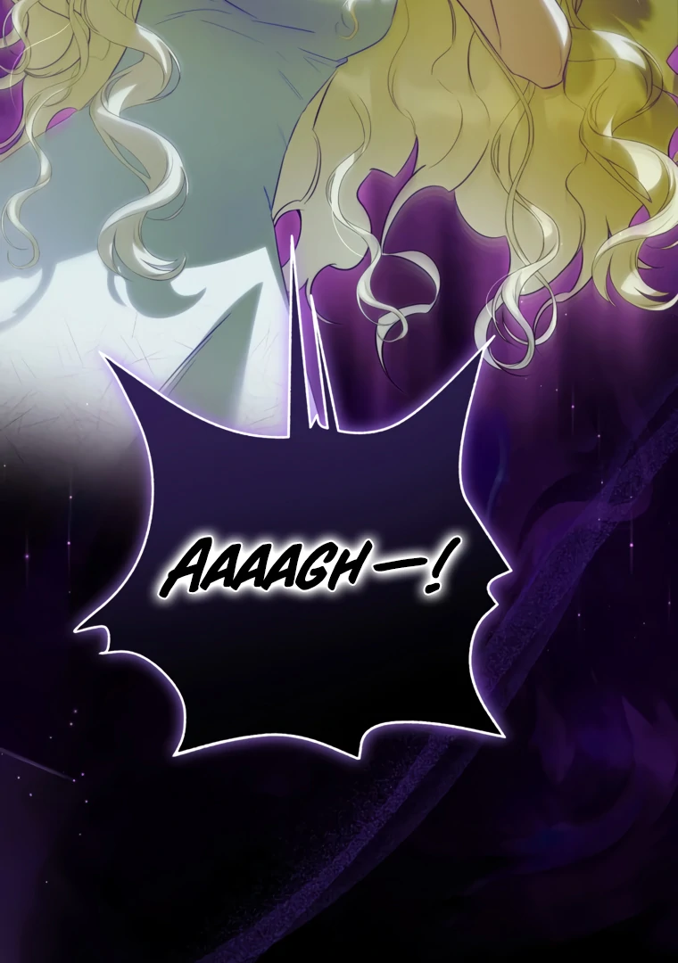 I have possessed the body of the protagonist Chapter 77 298 06