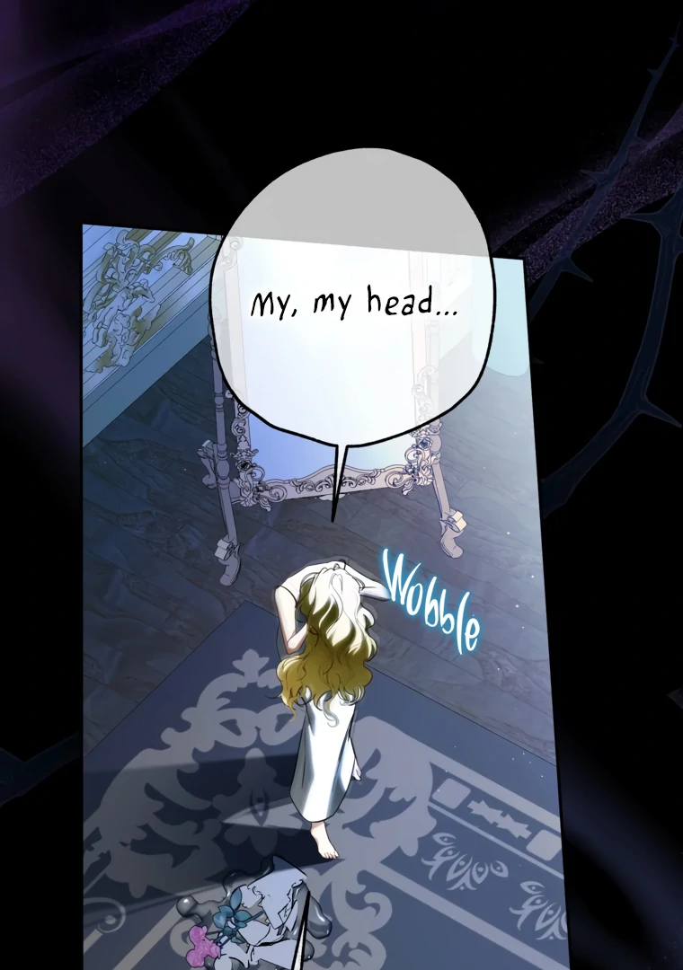 I have possessed the body of the protagonist Chapter 77 299 07