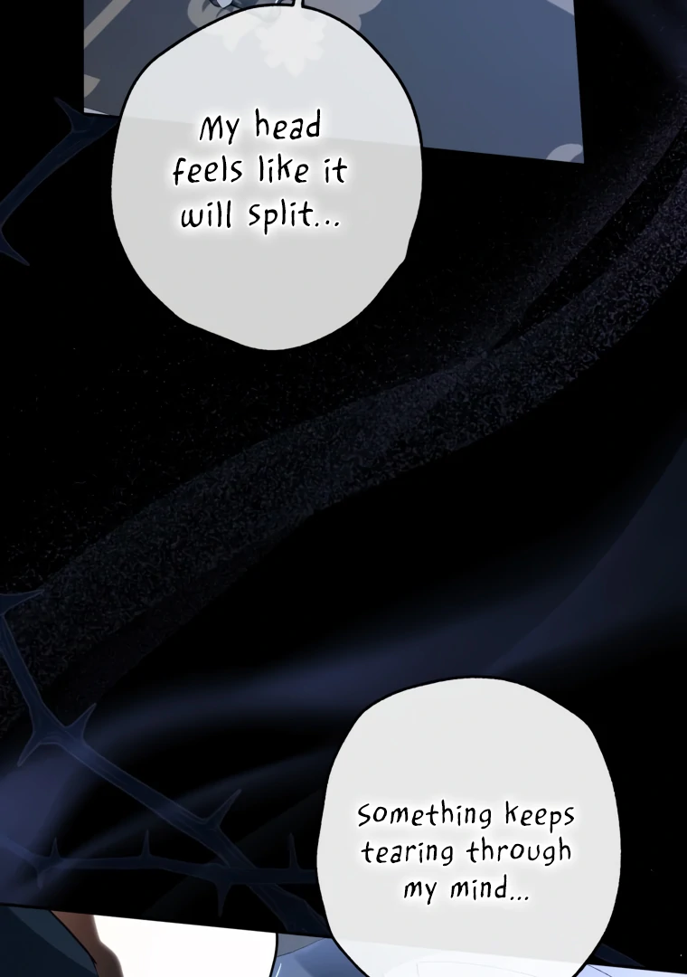 I have possessed the body of the protagonist Chapter 77 300 08