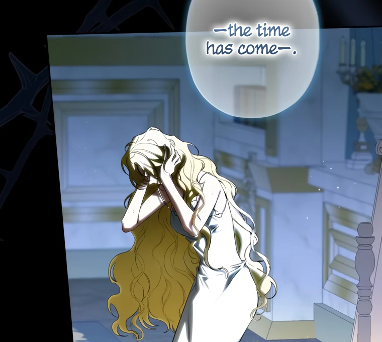 I have possessed the body of the protagonist Chapter 77 302 10