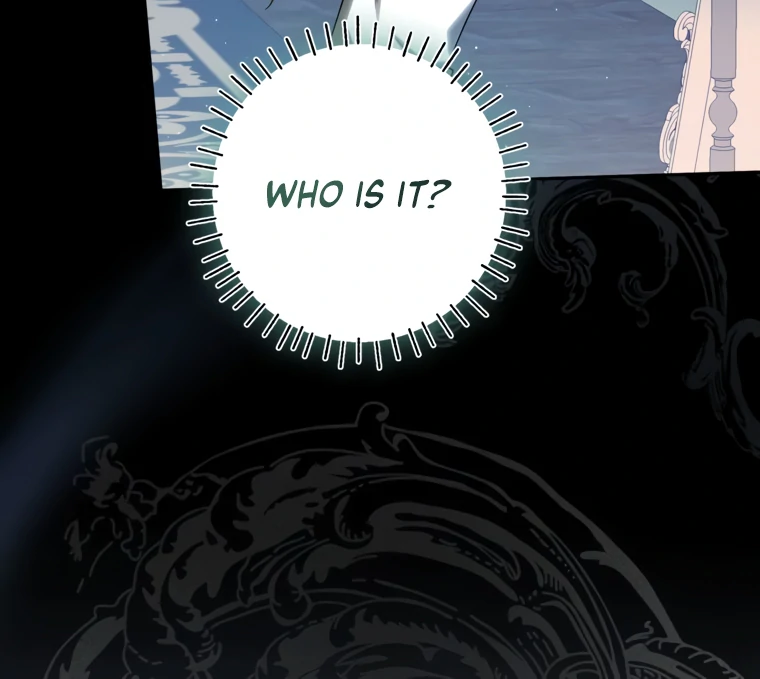 I have possessed the body of the protagonist Chapter 77 303 11