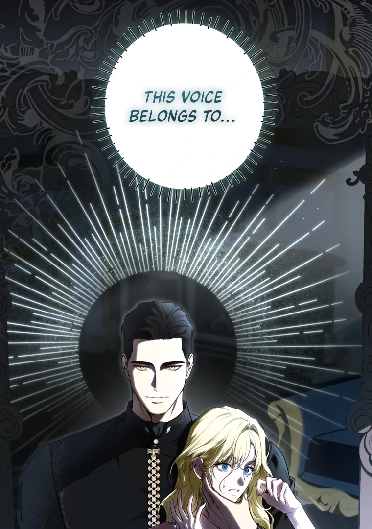 I have possessed the body of the protagonist Chapter 77 304 12