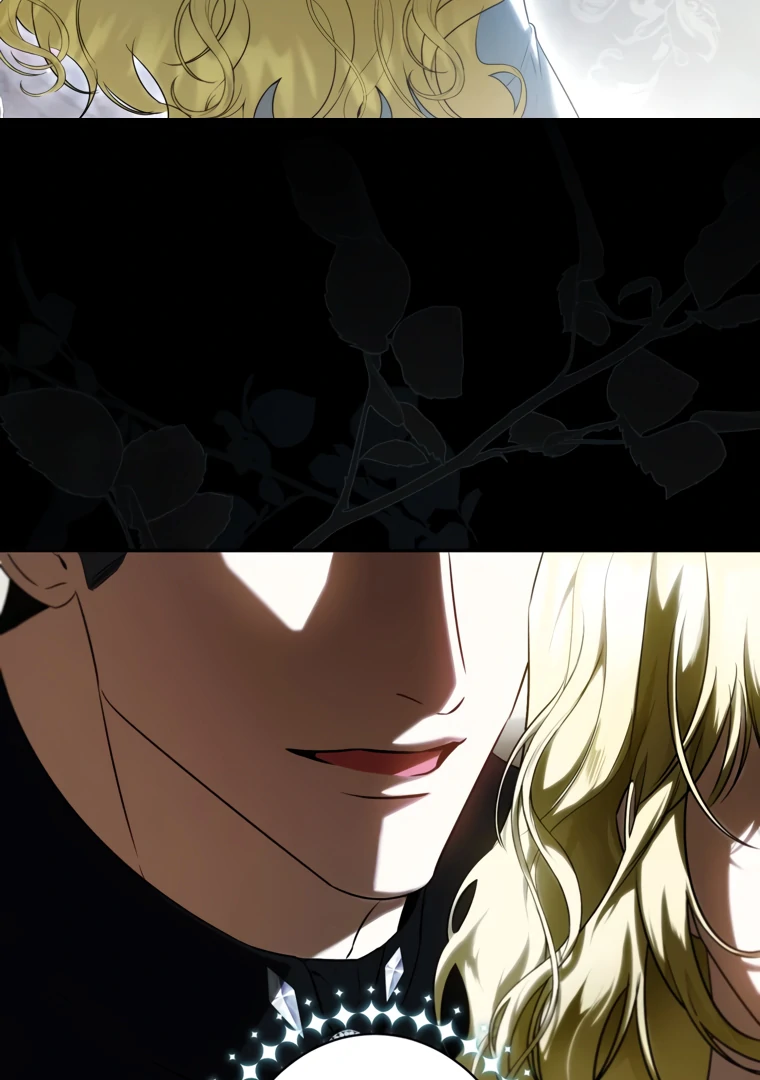 I have possessed the body of the protagonist Chapter 77 306 14