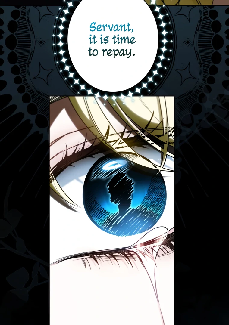 I have possessed the body of the protagonist Chapter 77 307 15