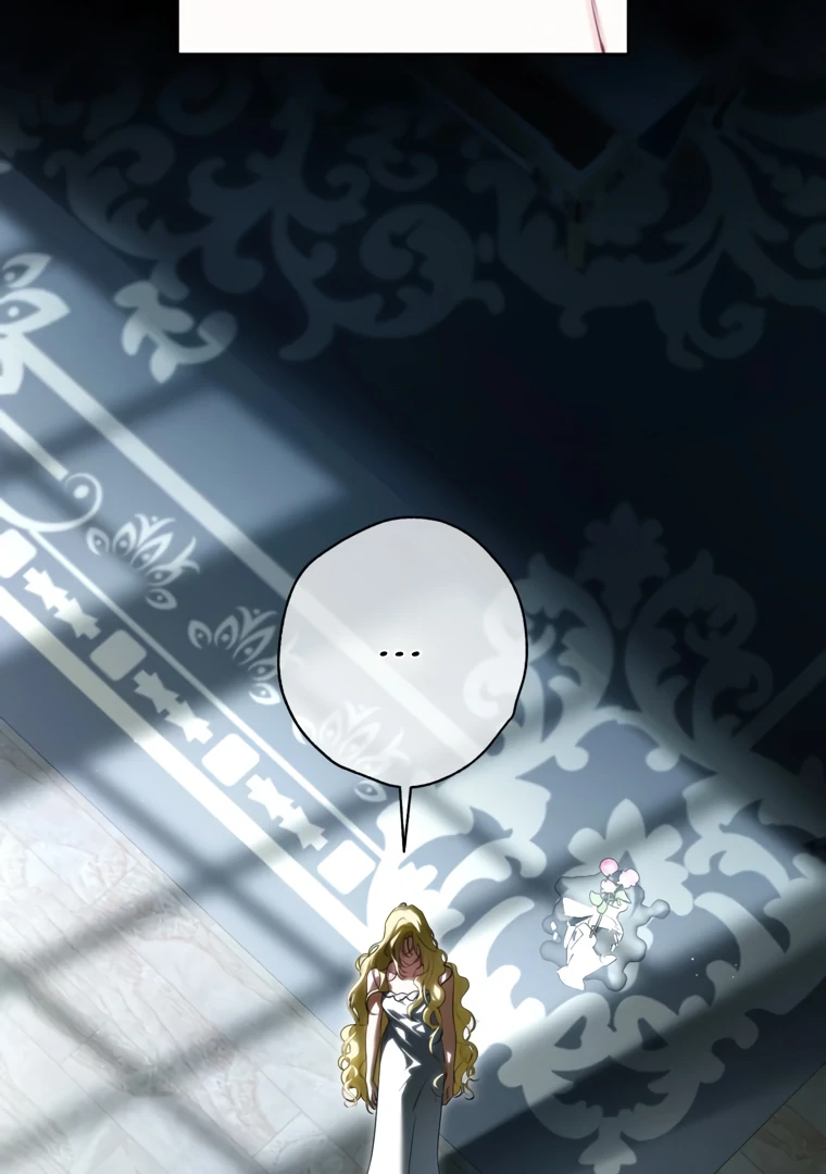 I have possessed the body of the protagonist Chapter 77 308 16