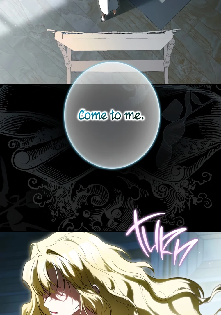 I have possessed the body of the protagonist Chapter 77 309 17