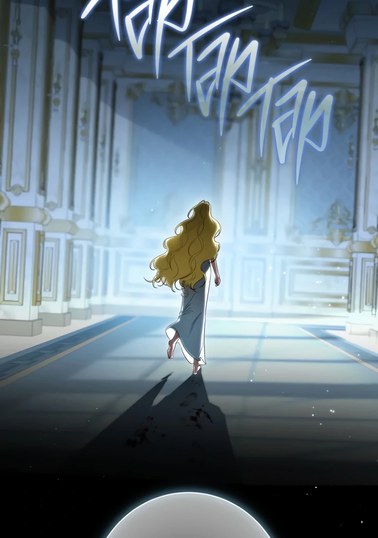 I have possessed the body of the protagonist Chapter 77 311 19