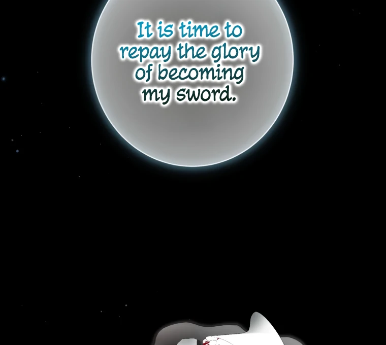 I have possessed the body of the protagonist Chapter 77 312 20