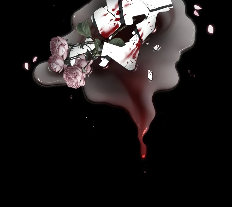 I have possessed the body of the protagonist Chapter 77 313 21