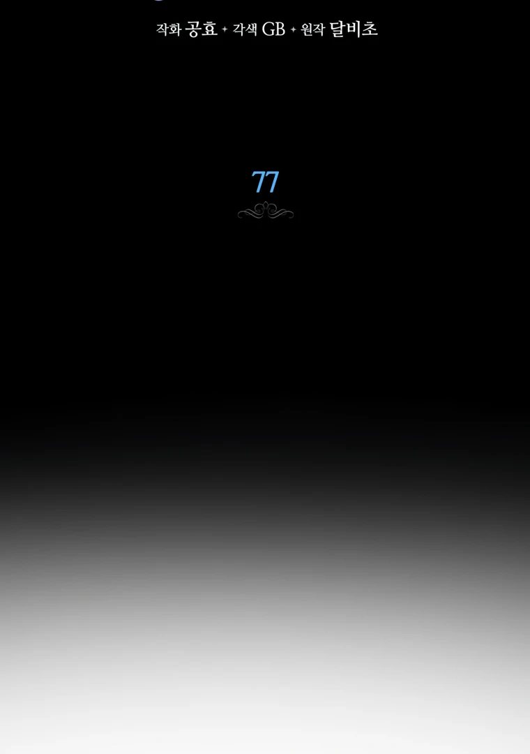 I have possessed the body of the protagonist Chapter 77 315 23