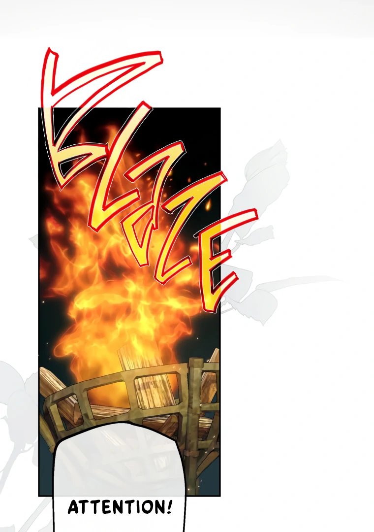 I have possessed the body of the protagonist Chapter 77 316 24