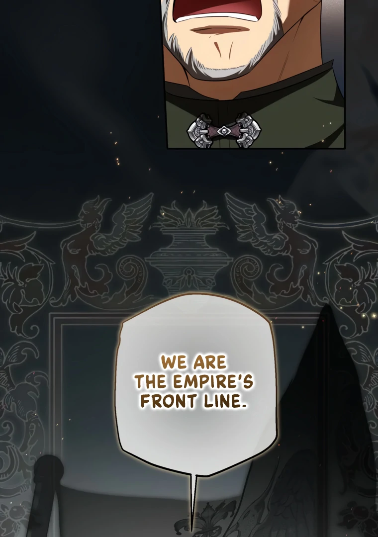 I have possessed the body of the protagonist Chapter 77 319 27