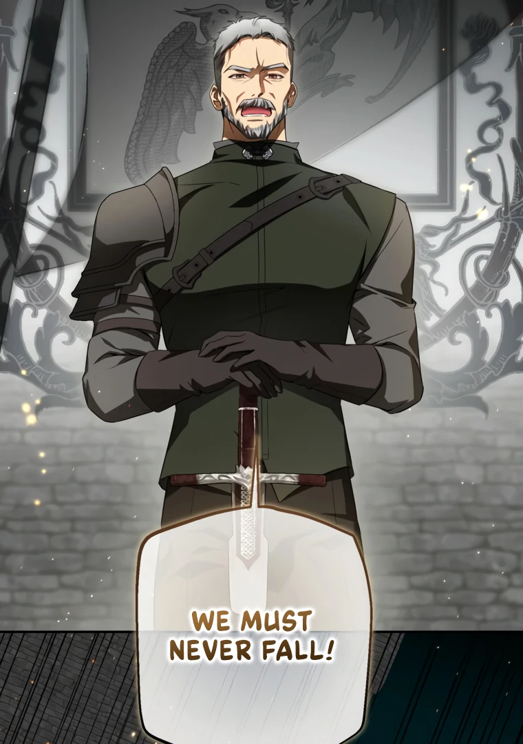 I have possessed the body of the protagonist Chapter 77 320 28