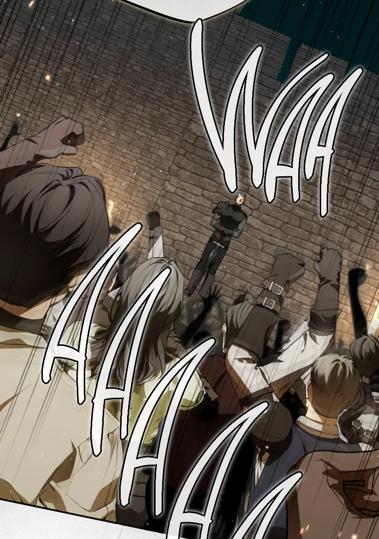 I have possessed the body of the protagonist Chapter 77 321 29