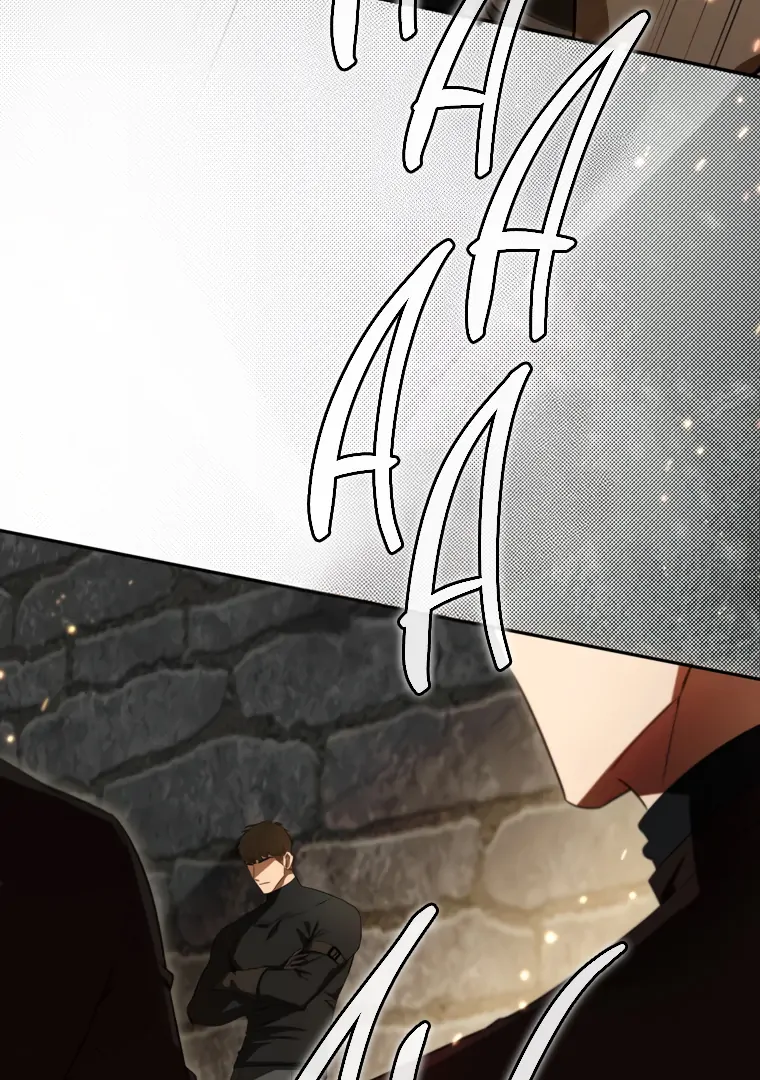 I have possessed the body of the protagonist Chapter 77 322 30