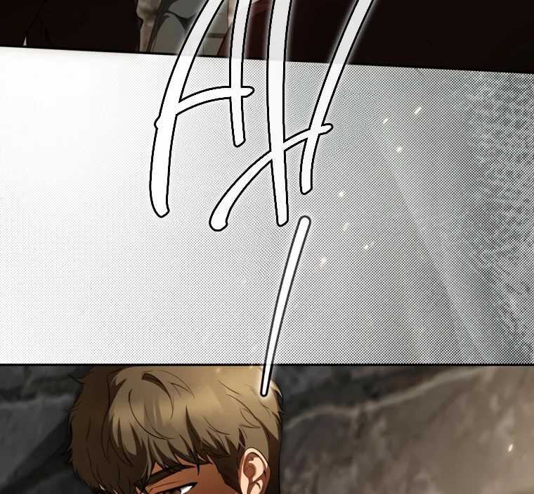 I have possessed the body of the protagonist Chapter 77 323 31