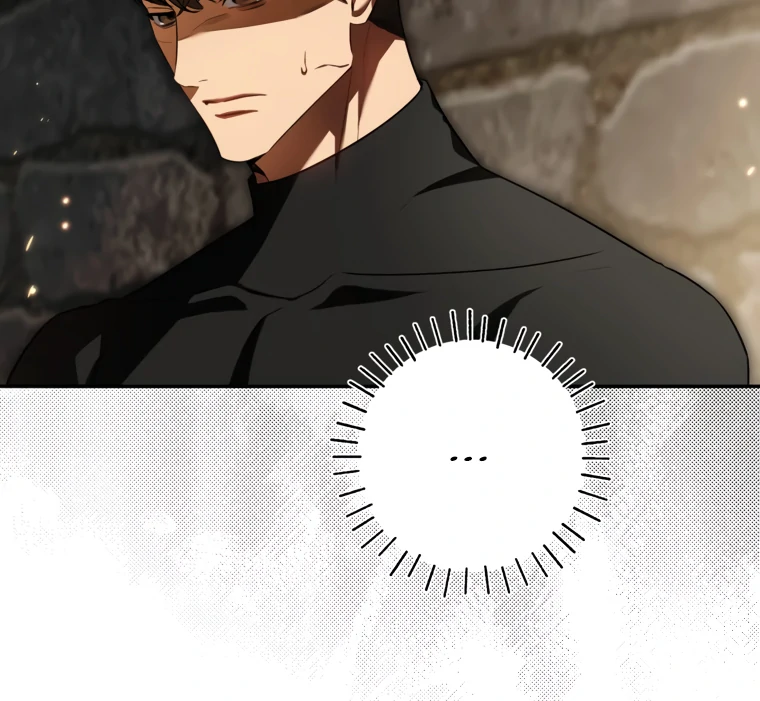 I have possessed the body of the protagonist Chapter 77 324 32