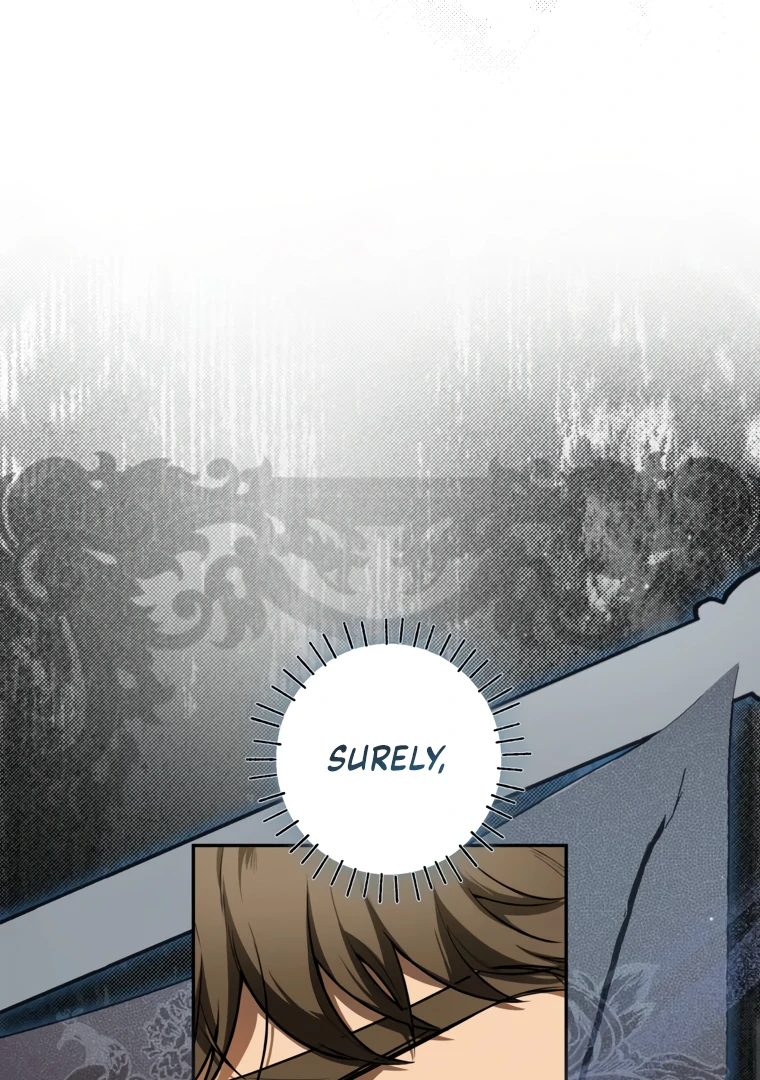 I have possessed the body of the protagonist Chapter 77 325 33