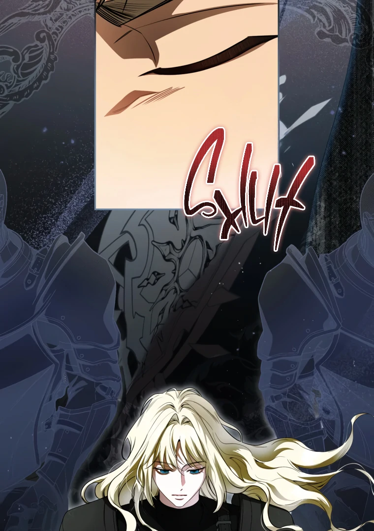 I have possessed the body of the protagonist Chapter 77 326 34