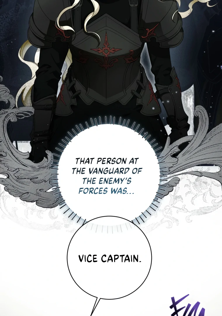 I have possessed the body of the protagonist Chapter 77 327 35