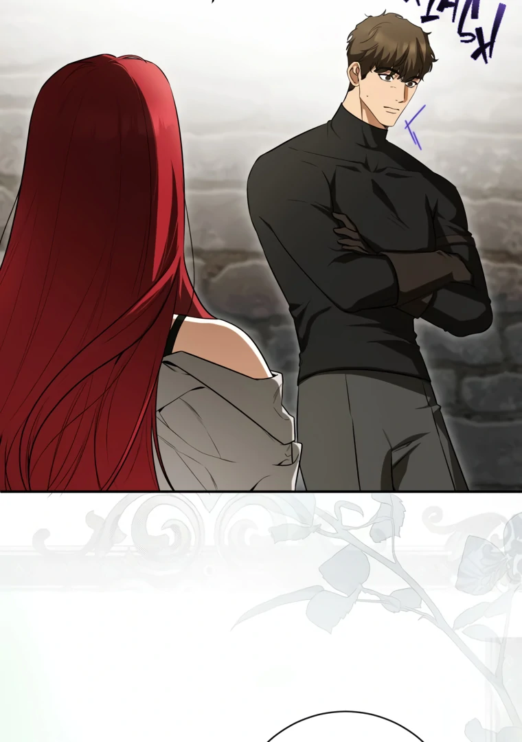 I have possessed the body of the protagonist Chapter 77 328 36