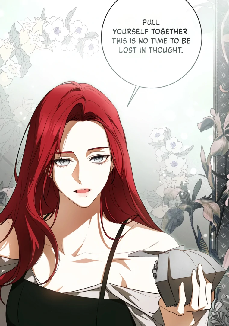 I have possessed the body of the protagonist Chapter 77 329 37