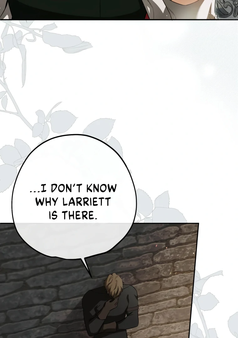 I have possessed the body of the protagonist Chapter 77 330 38