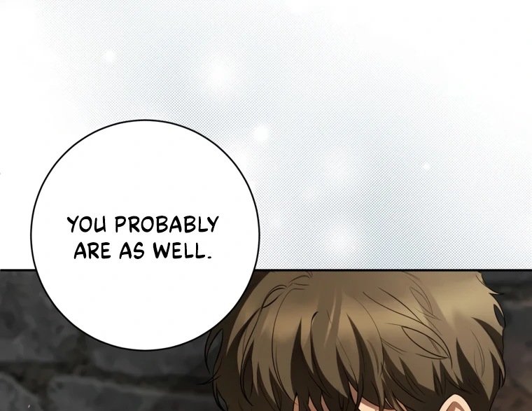 I have possessed the body of the protagonist Chapter 77 334 42